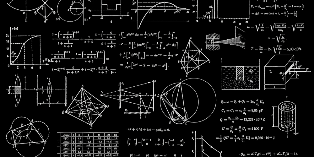 QTX加拿大28预测